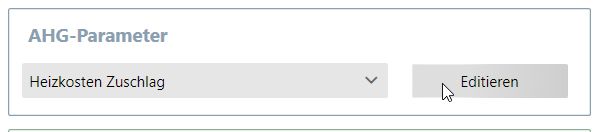 2025-10-27 13_42_10-X4 Baustoffe — Kibe AG.jpg